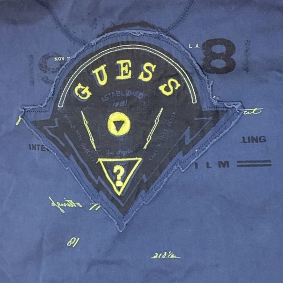 Girls Long & Short Sleeve Tops Bundle size L/XL 12-17 - Picture 3 of 6